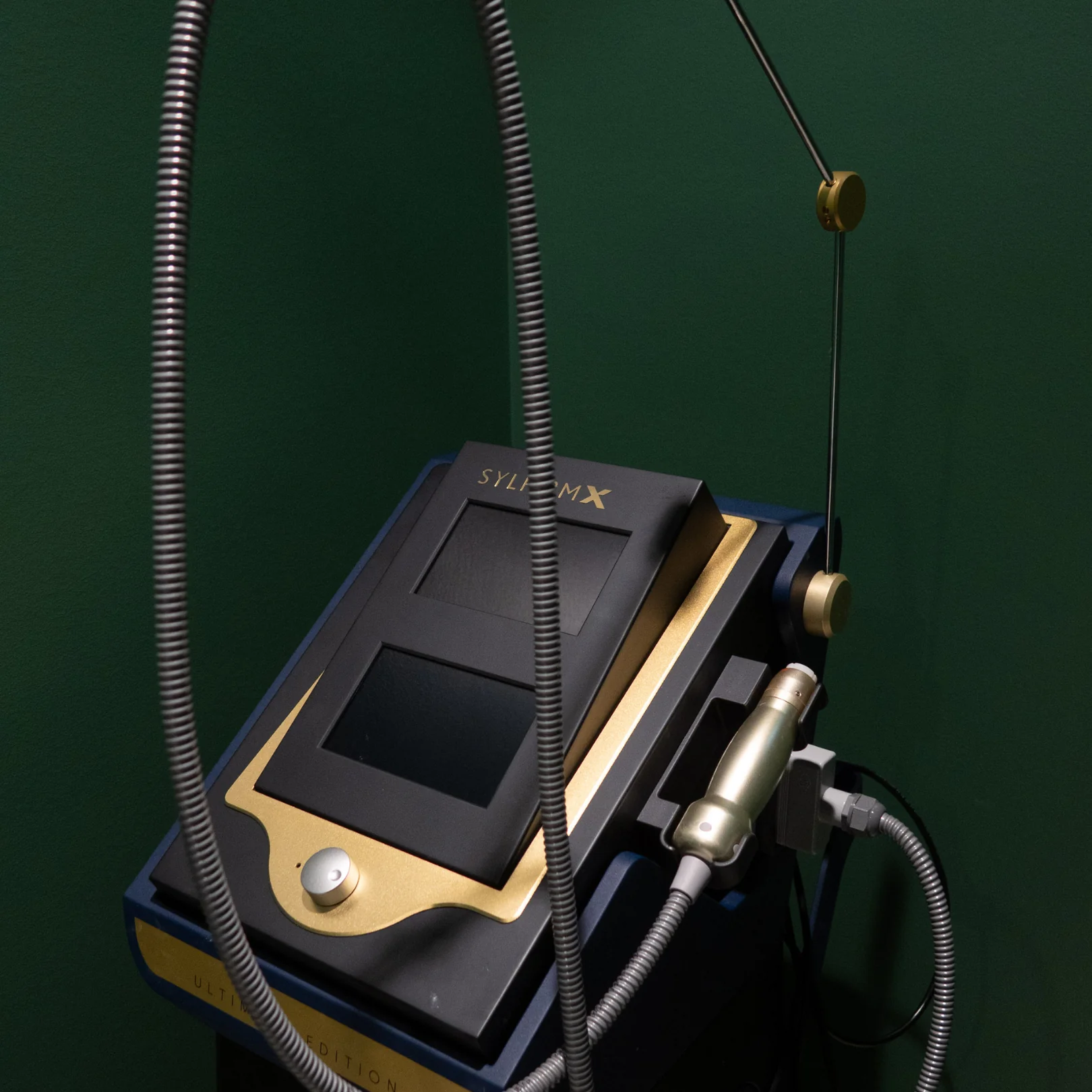 Combination Skin Needling & RF Needling x 6 Series - Image 4