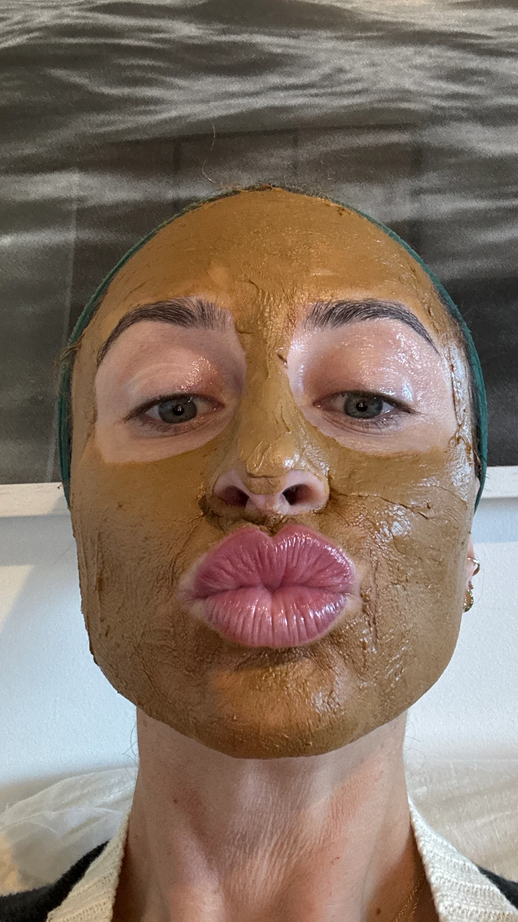 Cosmelan Peel - Image 3