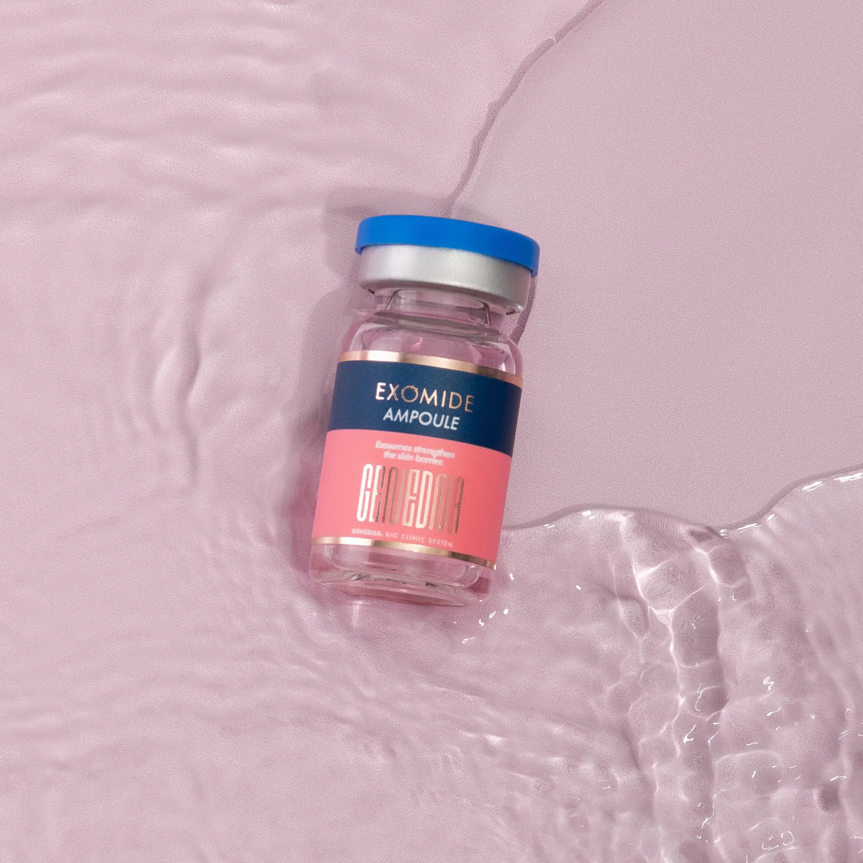 Exosomes Add-on - Image 5