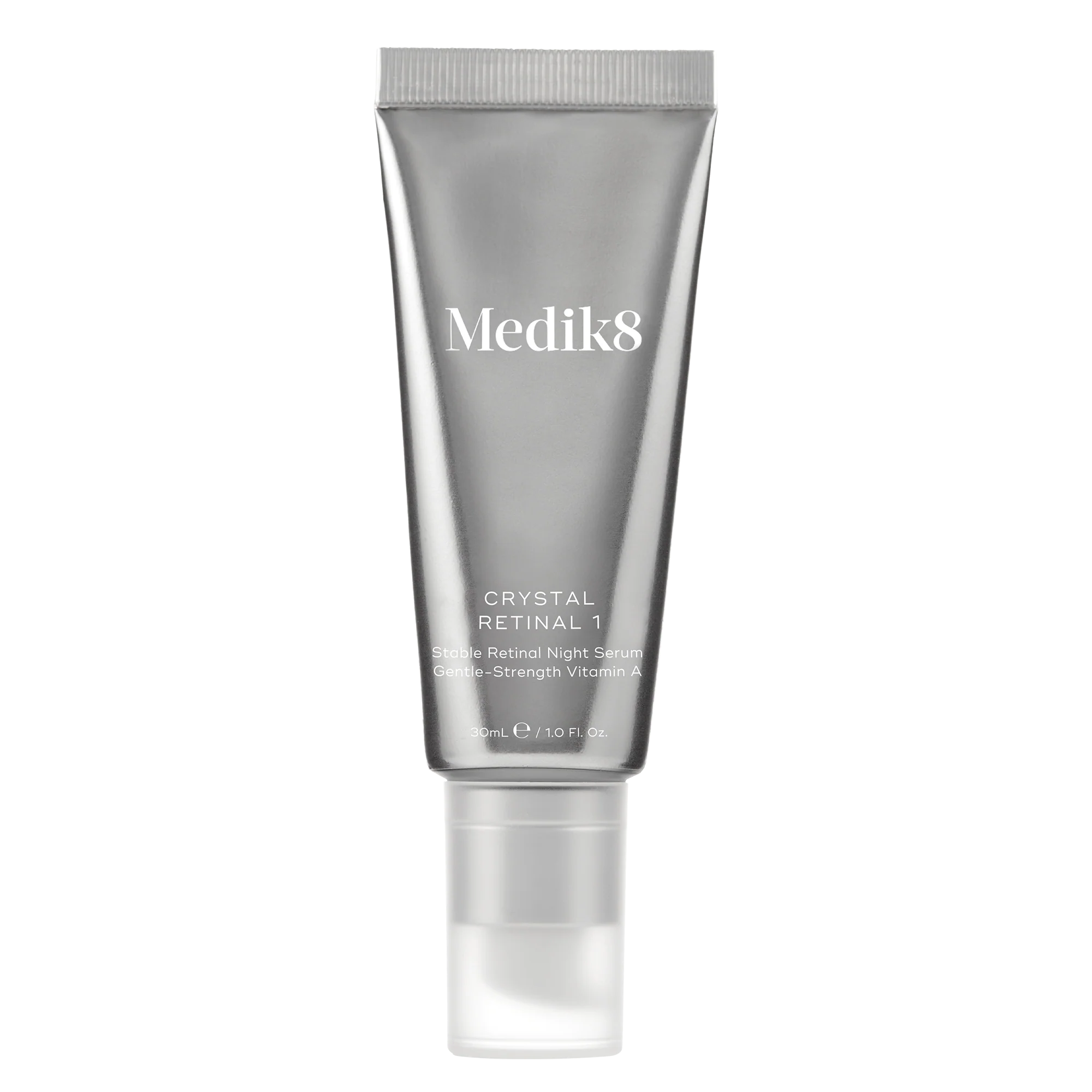 Medik8 Crystal Retinal 1