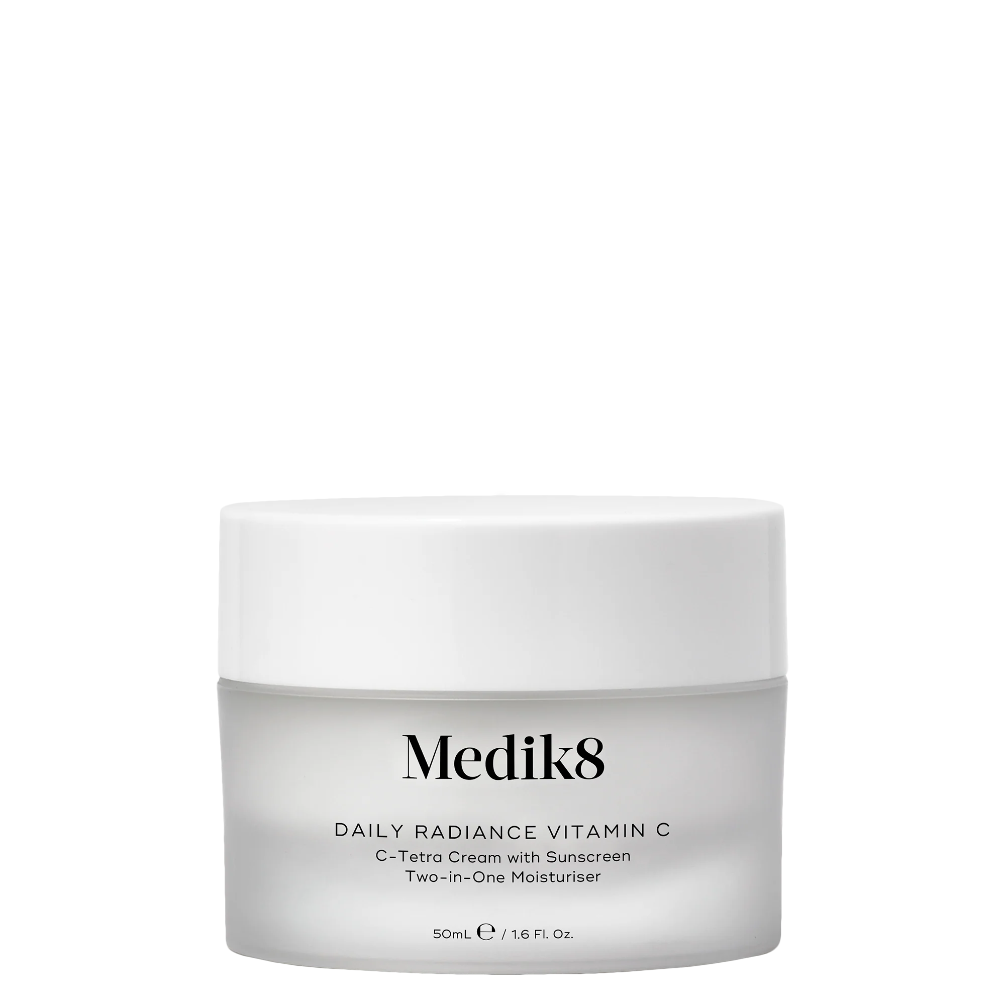 Medik8 Daily Radiance Vitamin C