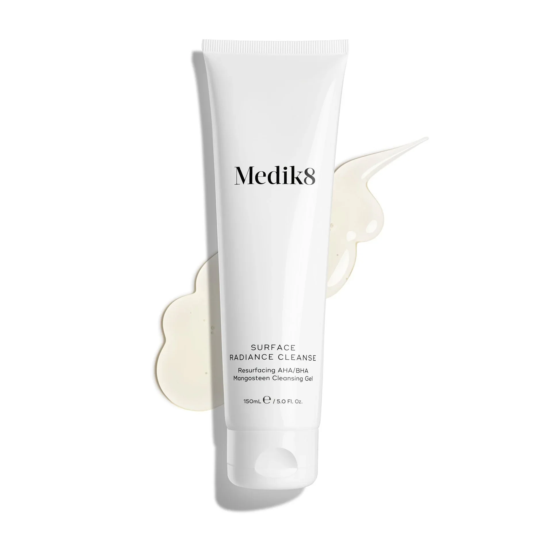 Medik8 Surface Radiance Cleanse - Image 2