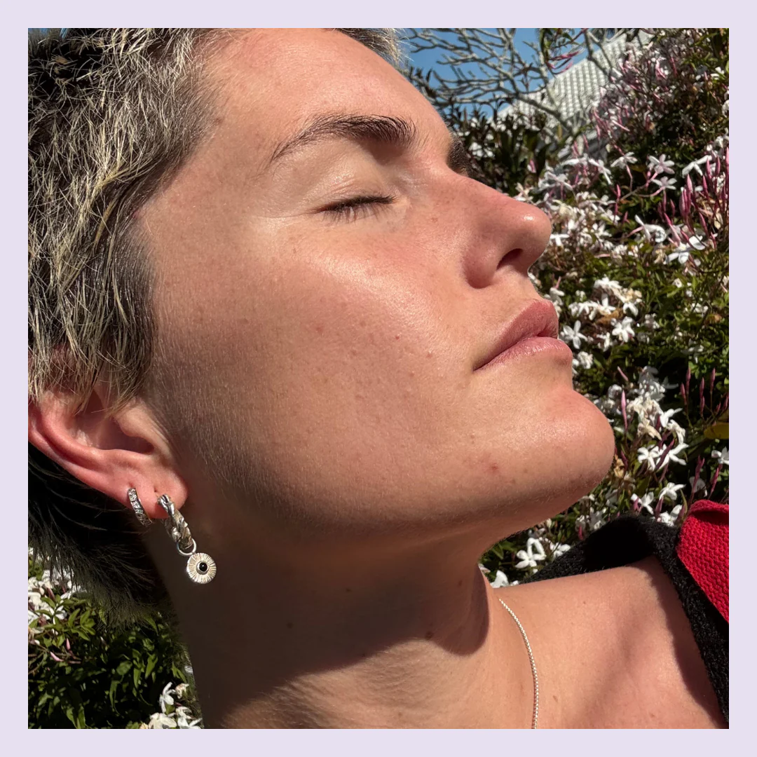 First-Time Skin Needling with Consultation & LED - Image 6
