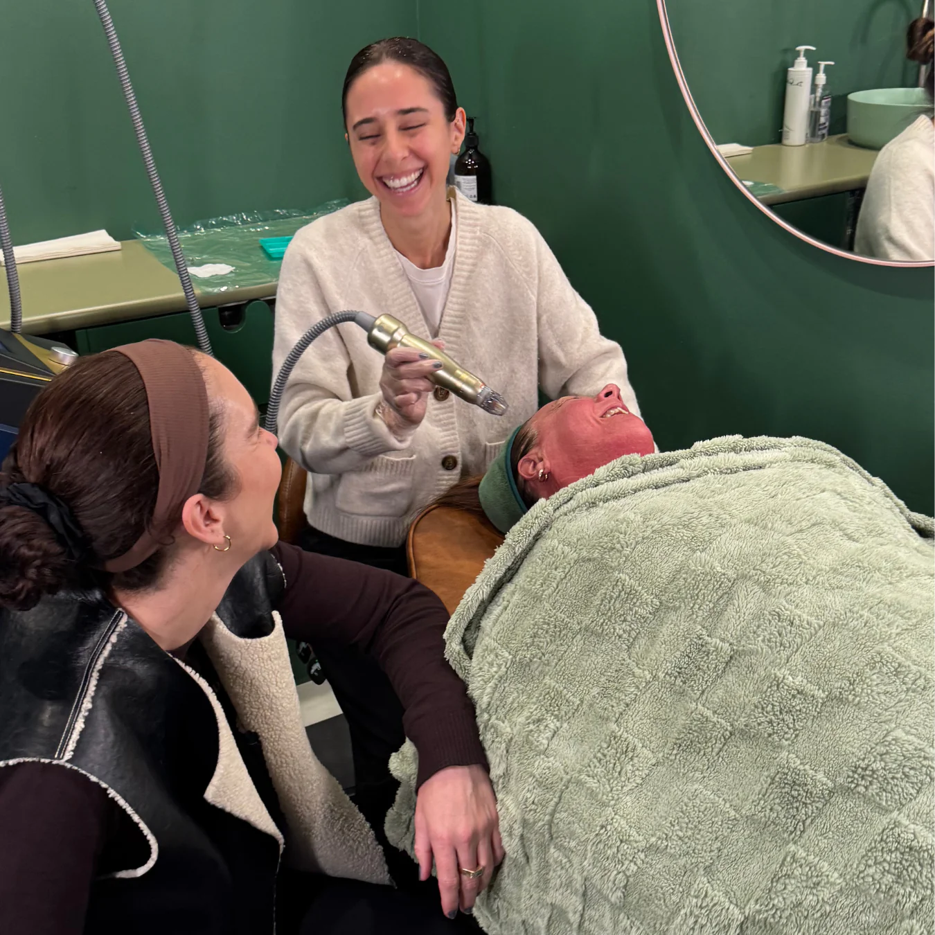 RF Needling - Exclusive Offer - Image 3