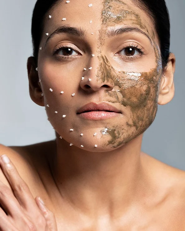 K-Beauty Spicule Treatment - Image 7