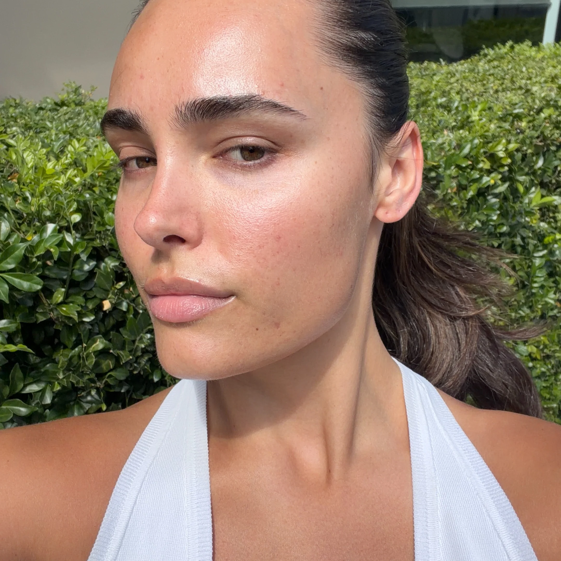 The Facial Kit - Image 2