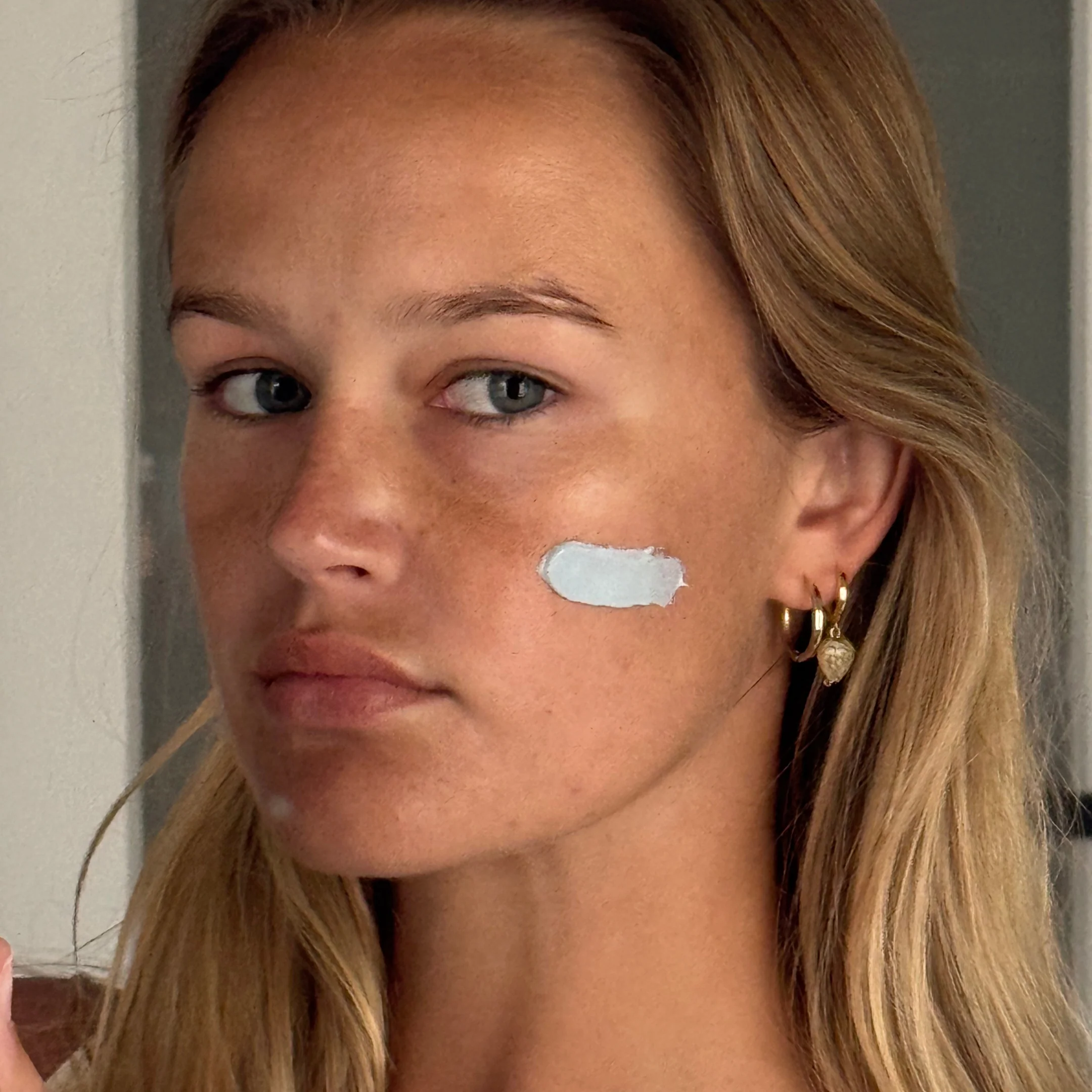 The Facial Kit - Image 6