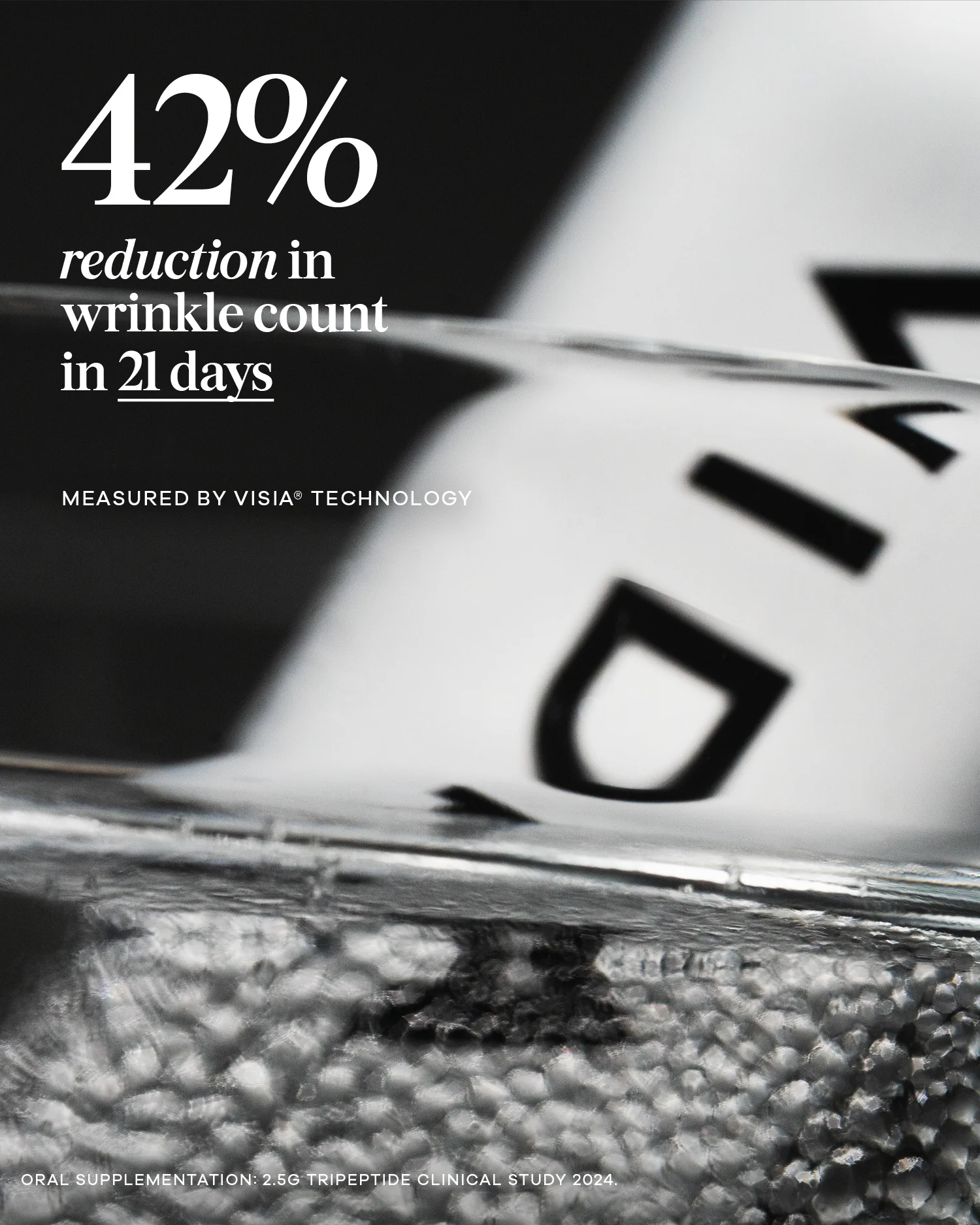 Vida Glow Pro Collagen+ - Image 4